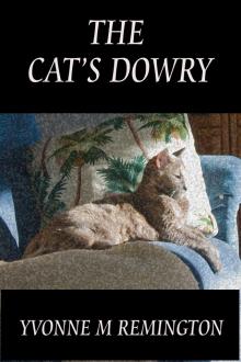The Cat's Dowry Read online