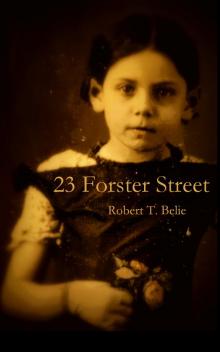 23 Forster Street Read online
