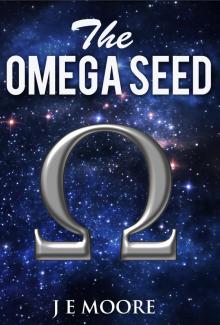 The Omega Seed Read online