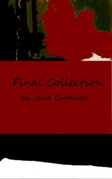 Final Collection Read online