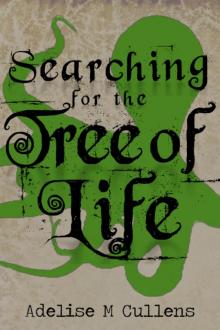 Searching for the Tree of Life Read online