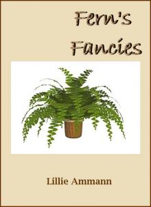 Fern's Fancies Read online