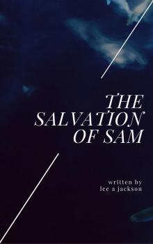 Salvation of Sam Read online