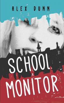 School Monitor Read online