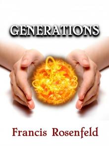 Generations Read online