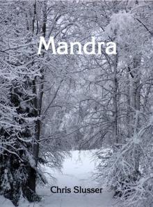 Mandra Read online