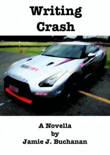Writing Crash Read online