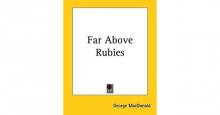 Far Above Rubies Read online