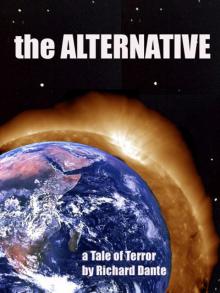 The Alternative Read online