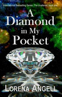 A Diamond in My Pocket Read online