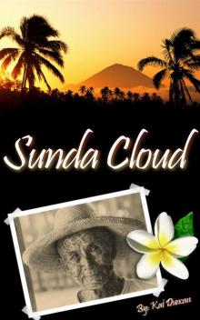 Sunda Cloud Read online