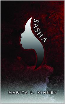 Sasha: African American Romance Read online