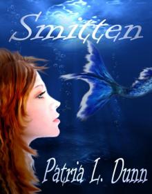 Smitten: Part I-Zerrin Read online