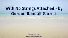 With No Strings Attached Read online