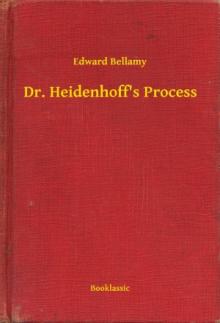 Dr. Heidenhoff's Process Read online