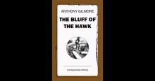 The Bluff of the Hawk Read online