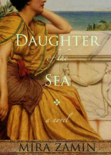 Daughter of the Sea Read online