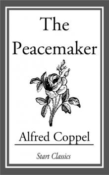 The Peacemaker Read online