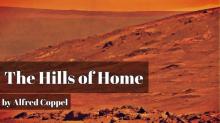 The Hills of Home Read online