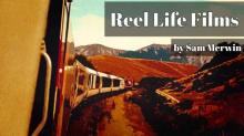 Reel Life Films Read online