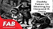 Daddy Takes Us Skating Read online