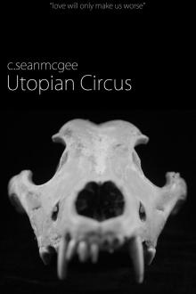 Utopian Circus Read online
