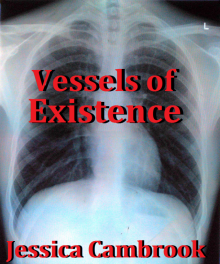 Vessels of Existence Read online
