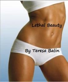 Lethal Beauty Read online