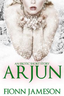 Arjun Read online