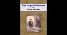 The Pagan Madonna Read online