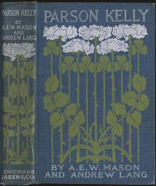 Parson Kelly Read online