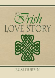 An Irish Love Story Read online