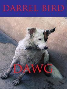 Dawg! Read online