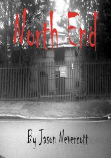 North End Read online