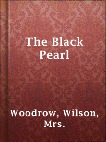 The Black Pearl Read online