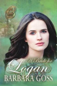 A Bride for Logan Read online