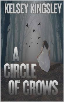A Circle of Crows Read online
