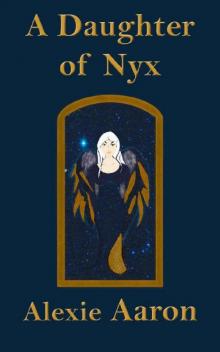 A Daughter of Nyx Read online