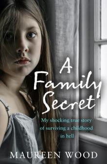 A Family Secret Read online