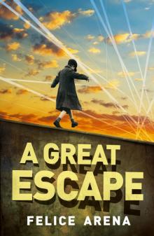 A Great Escape Read online