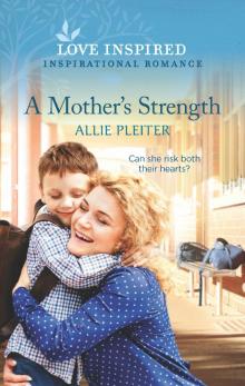 A Mother's Strength Read online