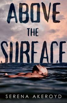 Above The Surface Read online