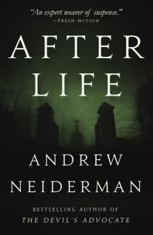 After Life Read online