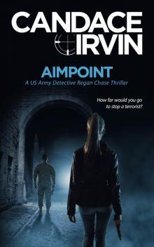 Aimpoint Read online