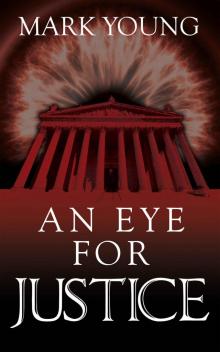 An Eye For Justice Read online