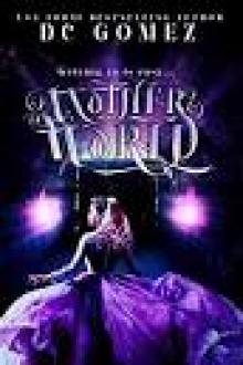 Another World Read online