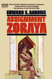 Assignment Zoraya Read online