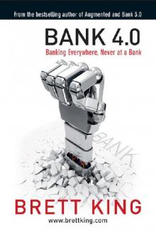 Bank 4.0 Read online