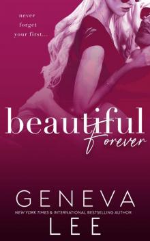 Beautiful Forever Read online