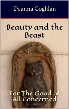 Beauty and the Beast Read online